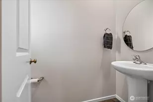 1033 SW Pendleton Way, Port Orchard, WA 98367 - Photo 9