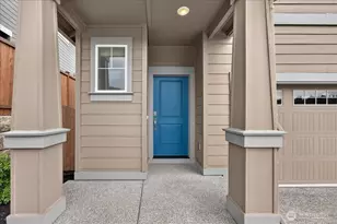 1033 SW Pendleton Way, Port Orchard, WA 98367 - Photo 3