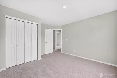 1033 SW Pendleton Way, Port Orchard, WA 98367 - Photo 21