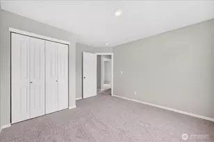 1033 SW Pendleton Way, Port Orchard, WA 98367 - Photo 21