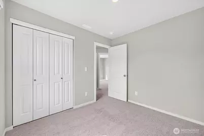 1033 SW Pendleton Way, Port Orchard, WA 98367 - Photo 23