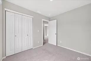 1033 SW Pendleton Way, Port Orchard, WA 98367 - Photo 23