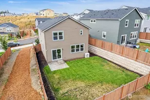1033 SW Pendleton Way, Port Orchard, WA 98367 - Photo 29