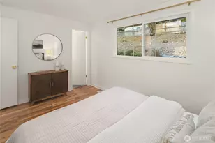 16431 48th Ave S, SeaTac, WA 98188 - Photo 31