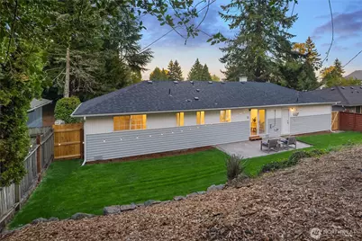 16431 48th Avenue S, SeaTac, WA 98188 - Photo 25