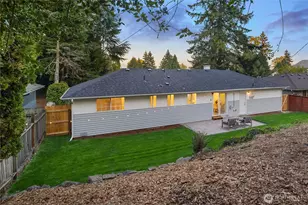 16431 48th Ave S, SeaTac, WA 98188 - Photo 25