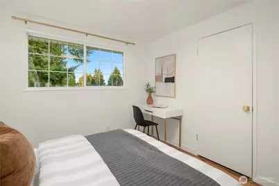 16431 48th Avenue S, SeaTac, WA 98188 - Photo 35
