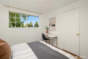 16431 48th Ave S, SeaTac, WA 98188 - Photo 35