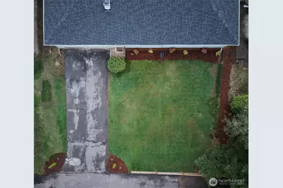 16431 48th Avenue S, SeaTac, WA 98188 - Photo 29