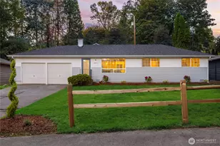 16431 48th Ave S, SeaTac, WA 98188 - Photo 1