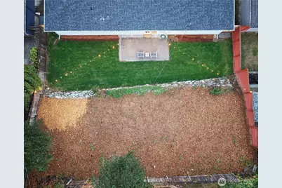 16431 48th Avenue S, SeaTac, WA 98188 - Photo 27