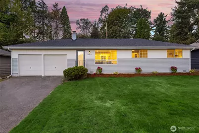 16431 48th Avenue S, SeaTac, WA 98188 - Photo 39