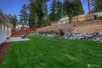 16431 48th Avenue S, SeaTac, WA 98188 - Photo 21