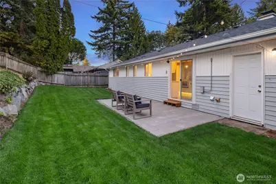 16431 48th Avenue S, SeaTac, WA 98188 - Photo 23