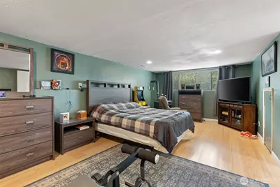 7048 Aegean Boulevard NE, Bremerton, WA 98311 - Photo 27