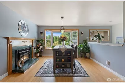 7048 Aegean Boulevard NE, Bremerton, WA 98311 - Photo 5