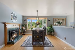 7048 Aegean Blvd NE, Bremerton, WA 98311 - Photo 5