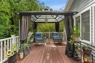 7048 Aegean Blvd NE, Bremerton, WA 98311 - Photo 29