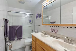 7048 Aegean Blvd NE, Bremerton, WA 98311 - Photo 15