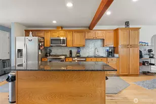 7048 Aegean Blvd NE, Bremerton, WA 98311 - Photo 11