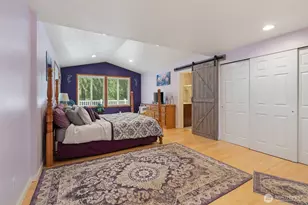 7048 Aegean Blvd NE, Bremerton, WA 98311 - Photo 21