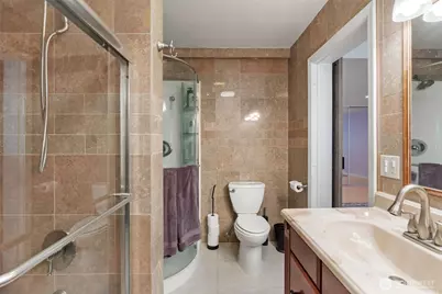 7048 Aegean Boulevard NE, Bremerton, WA 98311 - Photo 25