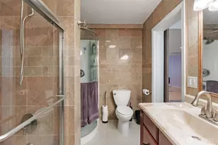 7048 Aegean Blvd NE, Bremerton, WA 98311 - Photo 25