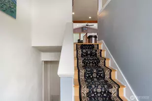 7048 Aegean Blvd NE, Bremerton, WA 98311 - Photo 3