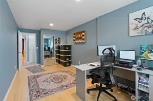 7048 Aegean Blvd NE, Bremerton, WA 98311 - Photo 17