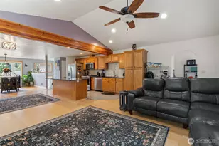 7048 Aegean Blvd NE, Bremerton, WA 98311 - Photo 9