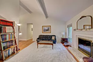 17212 197th Ave NE, Woodinville, WA 98077 - Photo 7