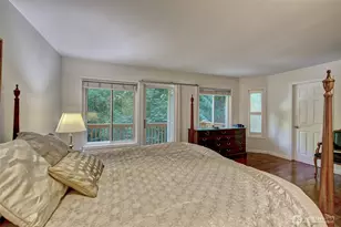 17212 197th Ave NE, Woodinville, WA 98077 - Photo 23