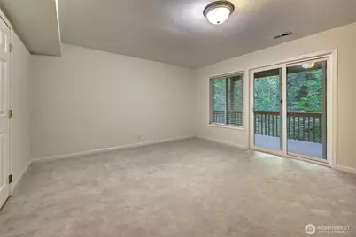 17212 197th Avenue NE, Woodinville, WA 98077 - Photo 35