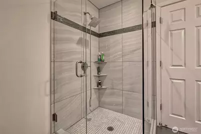 17212 197th Avenue NE, Woodinville, WA 98077 - Photo 27