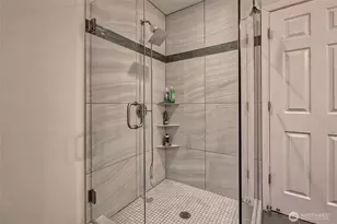 17212 197th Ave NE, Woodinville, WA 98077 - Photo 27