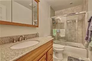 17212 197th Ave NE, Woodinville, WA 98077 - Photo 21