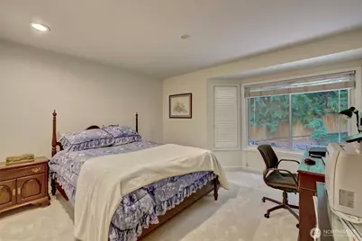 17212 197th Avenue NE, Woodinville, WA 98077 - Photo 19