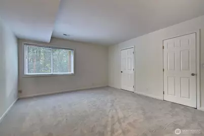 17212 197th Avenue NE, Woodinville, WA 98077 - Photo 33