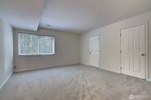 17212 197th Ave NE, Woodinville, WA 98077 - Photo 33