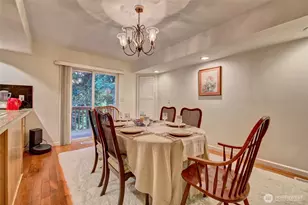 17212 197th Ave NE, Woodinville, WA 98077 - Photo 15