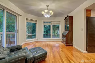 17212 197th Ave NE, Woodinville, WA 98077 - Photo 17