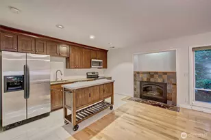 17212 197th Ave NE, Woodinville, WA 98077 - Photo 29
