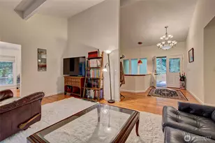 17212 197th Ave NE, Woodinville, WA 98077 - Photo 9
