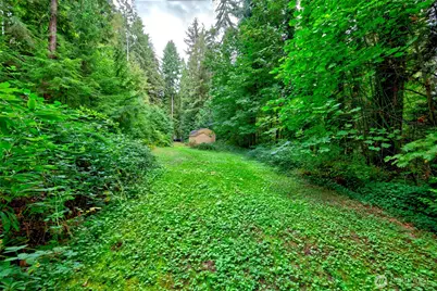 17212 197th Avenue NE, Woodinville, WA 98077 - Photo 39
