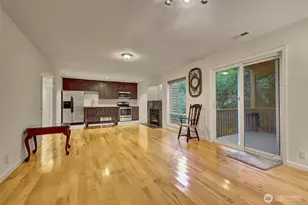 17212 197th Ave NE, Woodinville, WA 98077 - Photo 31