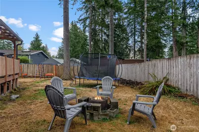 51 NE Briggadun Drive, Belfair, WA 98528 - Photo 29