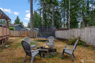 51 NE Briggadun Dr, Belfair, WA 98528 - Photo 29