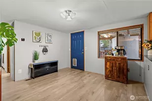 51 NE Briggadun Dr, Belfair, WA 98528 - Photo 5