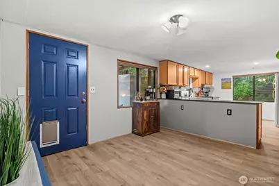 51 NE Briggadun Drive, Belfair, WA 98528 - Photo 7