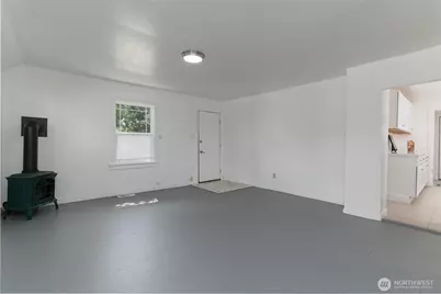 704 Roeder Street, Everson, WA 98247 - Photo 5